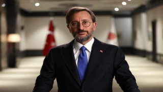 "Nefret söylemi medyanın en önemli problemlerinden biri"