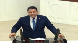 "Onur Yürüyüşü’ gibi etkinliklerle ahlaksızlığı normalleştirme mücadelesi veriliyor"