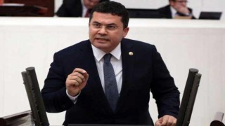 "Onur Yürüyüşü’ gibi etkinliklerle ahlaksızlığı normalleştirme mücadelesi veriliyor"