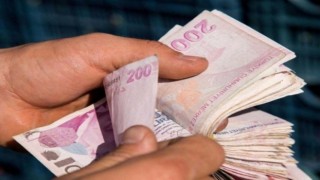 Optimar Araştırma Şirketi, EYT'yi vatandaşlara sordu! İşte o sonuçlar...