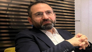 Optimar'ın 2023 son seçim anketi sonuçları..