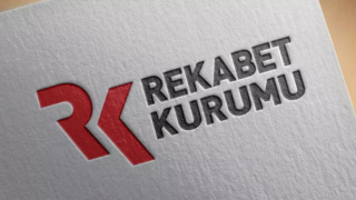 Rekabet Kurulu'ndan kozmetik sektöründen 5 firmaya soruşturma