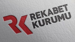 Rekabet Kurumu, 2022 Görünüm Raporu'nu yayımladı