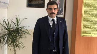 Sinan Ateş'in öldürülmesinde yeni detaylar! Gözaltı sayısı 11'e yükseldi!