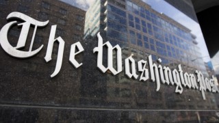 The Washington Post gazetesinden skandal büyük PKK hatası!