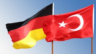 Türkiye Almanya'yı uyardı!