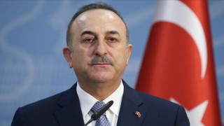 Türkiye'den ABD'ye dikkat çeken Yunanistan ve Kıbrıs uyarısı