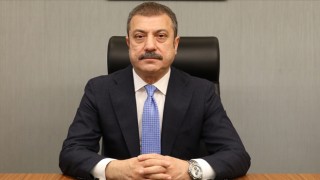 Yılın ilk enflasyon tahmini belli oldu!