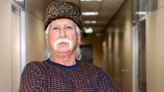2. depremin yeri bakın nerede olacak!
