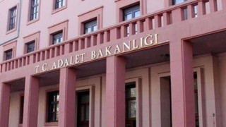 Adalet Bakanlığından deprem yalancılarına cevap!