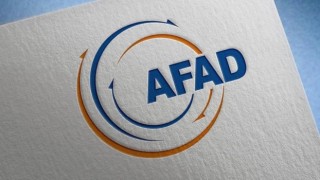 AFAD: 18 bin 342 kişi hayatını kaybetti, 74 bin 242 kişi yaralandı