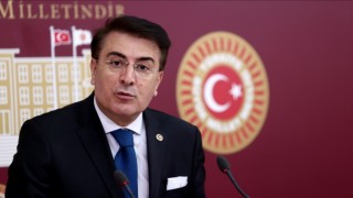AK Parti'den Altılı Masa'nın mutabakat metnine sert tepki!