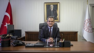 Bakan Özer'den deprem bölgesinden tayin talebinde bulanacak öğretmenler için açıklama