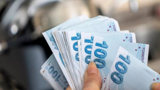 Bakanlık BDDK’nın deprem bölgesi için attığı adımları paylaştı