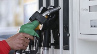 Benzine indirim yolda