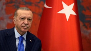 "Cumhurbaşkanı Erdoğan Avrupalı liderlerin başaramadığını başardı"