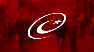 Depremzedeler geçici kimlik belgelerini e-Devlet'ten oluşturabilecek