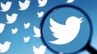 Dezenformasyona vurgu! Türkiye'den Twitter'a deprem uyarısı!