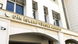 Din İşleri Yüksek Kurulu'ndan koruyucu aile açıklaması
