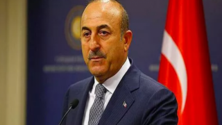 Dışişleri Bakanı Çavuşoğlu: Hatay temsilcimize henüz ulaşamadık