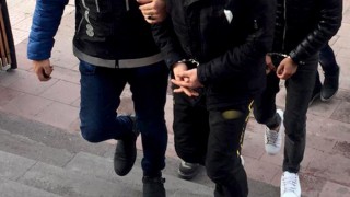 EGM: Depreme ilişkin provokatif paylaşımlarda bulunan 27 kişi tutuklandı