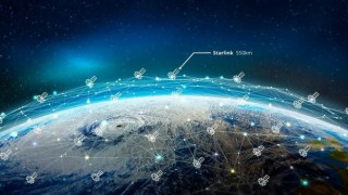Elon Musk'tan Starlin açıklaması: "Hükümet onaylarsa Starlink'i Türkiye'ye gönderebiliriz"