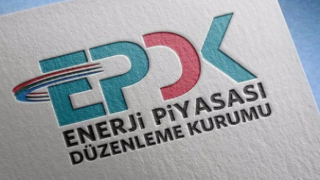 EPDK'dan doğal gaz ve elektrikte şirketlere ‘güvence bedeli' uyarısı