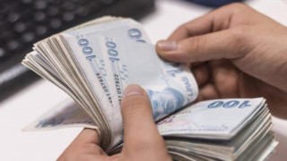 EYT ilgili kanun teklifi, yarın TBMM Plan ve Bütçe Komisyonunda görüşülecek