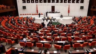 EYT'de gözler TBMM'ye çevrildi