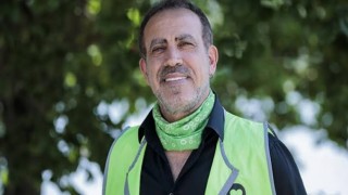 Haluk Levent’ten önemli adım! Grant Thornton ile anlaştı!