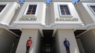 İçişleri Bakanlığı'ndan 81 il valiliğine 'eğitim' genelgesi
