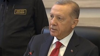 "Konutları bir yıl içinde yeniden inşa ve ihya edeceğiz"