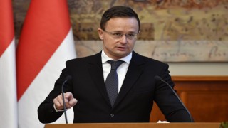 Macaristan Dışişleri ve Dış Ticaret Bakanı Szijjarto: "Kutsal kitabın yakılması kabul edilemez"