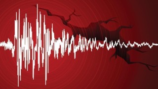 Malatya'da deprem