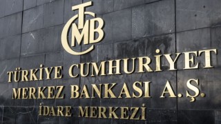 Merkez Bankası, Para Politikası Kurulu faiz kararını bugün açıklayacak