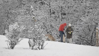 Meteoroloji duyurdu: Dikkat!