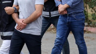 Samsun'da 6 DEAŞ şüphelisi adliyeye sevk edildi!