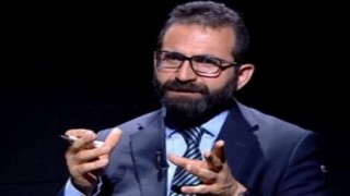“Siz de nefes almaktan utanıyor musunuz?“
