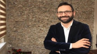 "Şov ve hassasiyet"