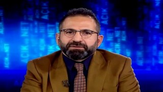 "Tarih hâlâ 6 Şubat, saat 4.17"