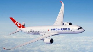 THY, bugün 89 seferle 16 bin 268 depremzedeyi tahliye edecek