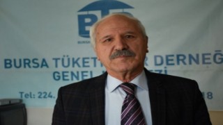 Tüketici Derneği'nden çağrı: "Al yıkılmış ayıplı binanı, ver paramı"