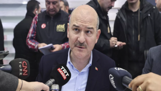 Türkiye'nin yardım çağrısı sonrası iki ülke harekete geçti