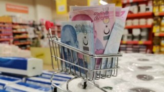 Yıl sonu enflasyon beklentisi yüzde 35,76 oldu