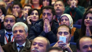 45 bin öğretmen atamasında tarih netleşti