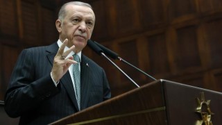 50’nin üzerinde bilim insanı Cumhurbaşkanlığı’nın himayesinde buluşuyor