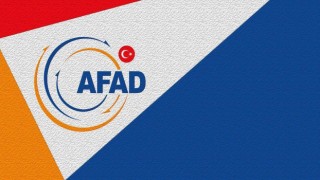 AFAD'dan ek binasında çıkan yangına ilişkin açıklama