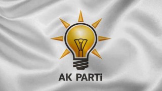 AK Parti'den belediye başkanlarına 'ramazan ayı faaliyetleri' genelgesi