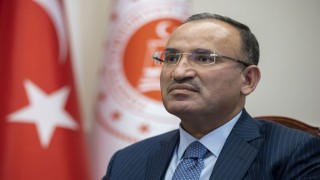 Bakan Bozdağ'dan 'fahiş kira artışı' açıklaması