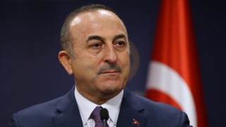 "Türk Devletleri Teşkilatı, hepimizin rüyasıydı. Gerçek oldu"